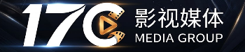 17.c起草官网发布｜每日娱乐八卦新鲜事与黑料全盘点